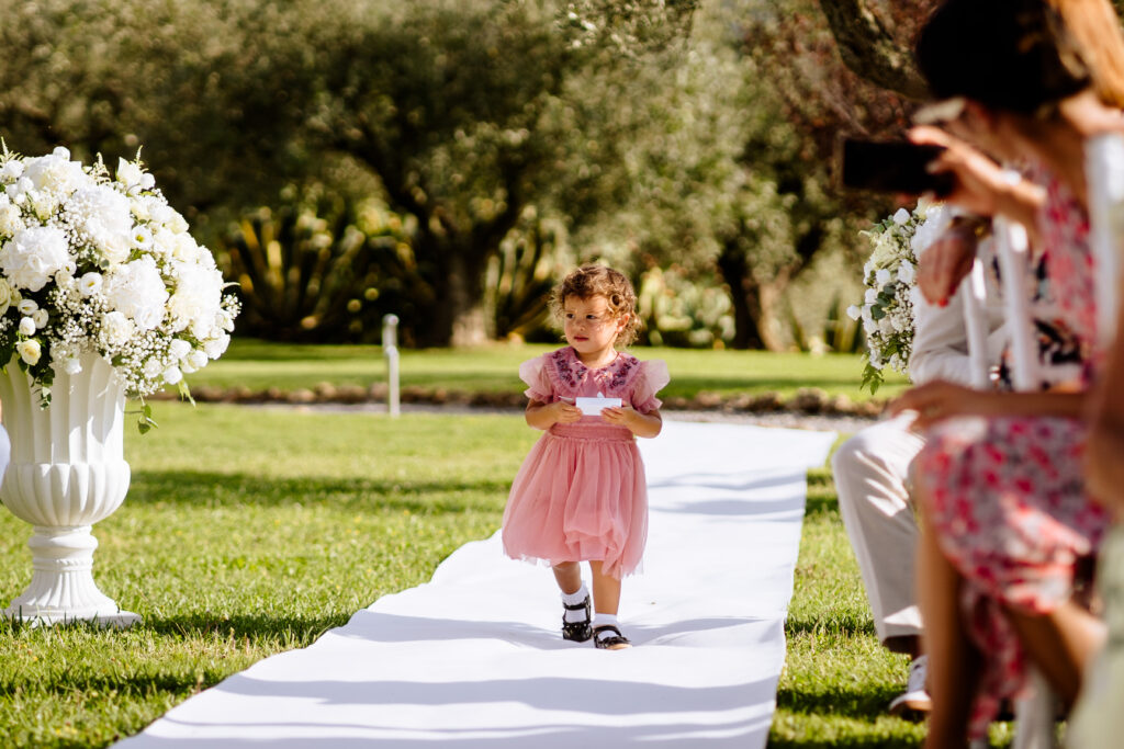 matrimonio all'antico convento di montepozzali - fotografo matrimonio grosseto - marco miglianti