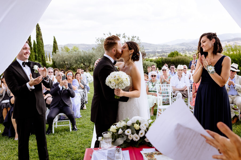 matrimonio all'antico convento di montepozzali - fotografo matrimonio grosseto - marco miglianti