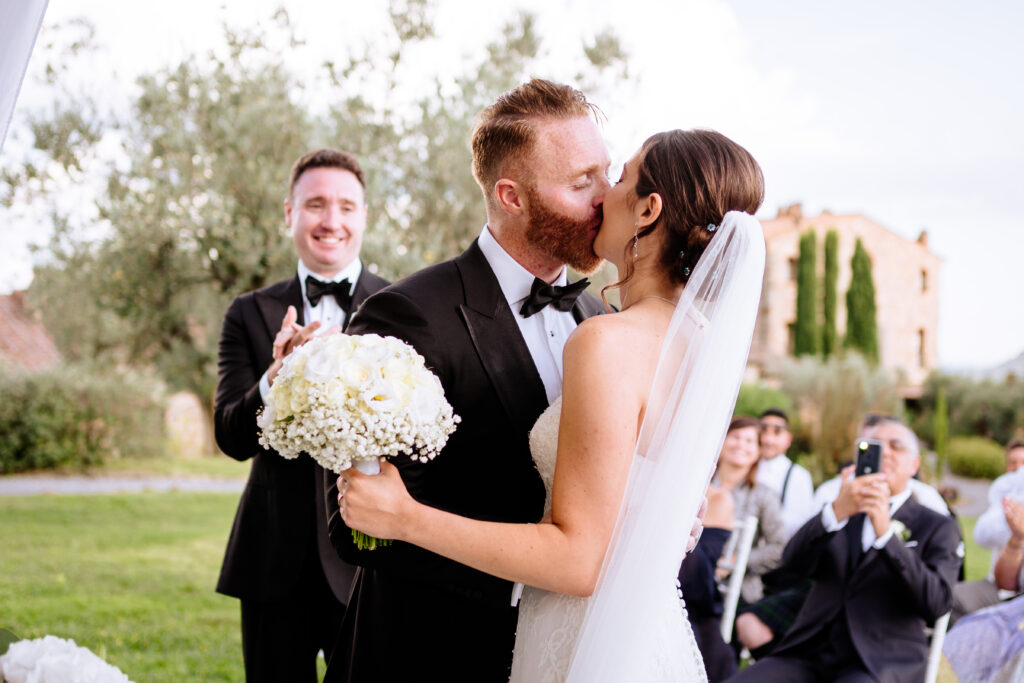 matrimonio all'antico convento di montepozzali - fotografo matrimonio grosseto - marco miglianti