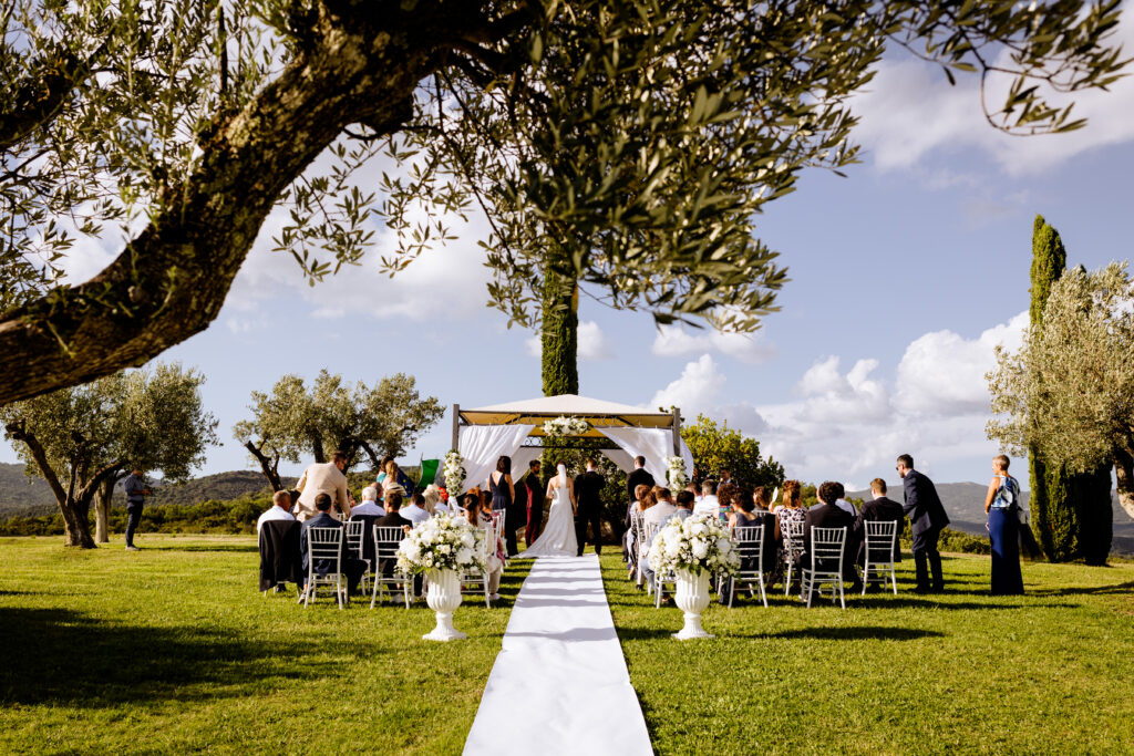 matrimonio all'antico convento di montepozzali - fotografo matrimonio grosseto - marco miglianti