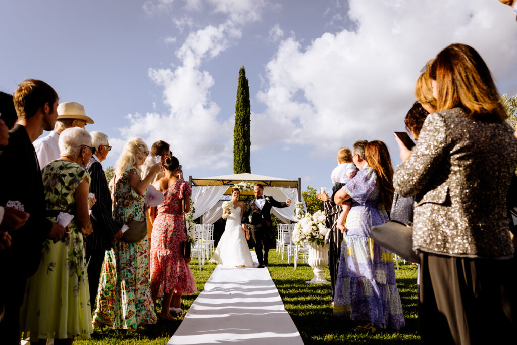 matrimonio all'antico convento di montepozzali - fotografo matrimonio grosseto - marco miglianti