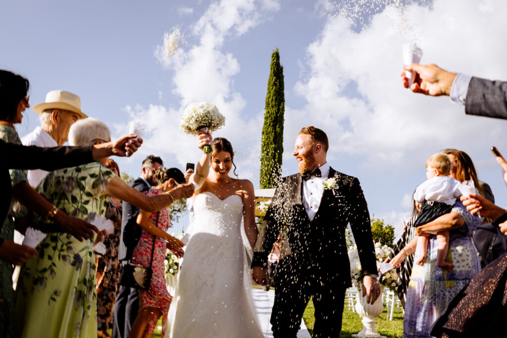 matrimonio all'antico convento di montepozzali - fotografo matrimonio grosseto - marco miglianti