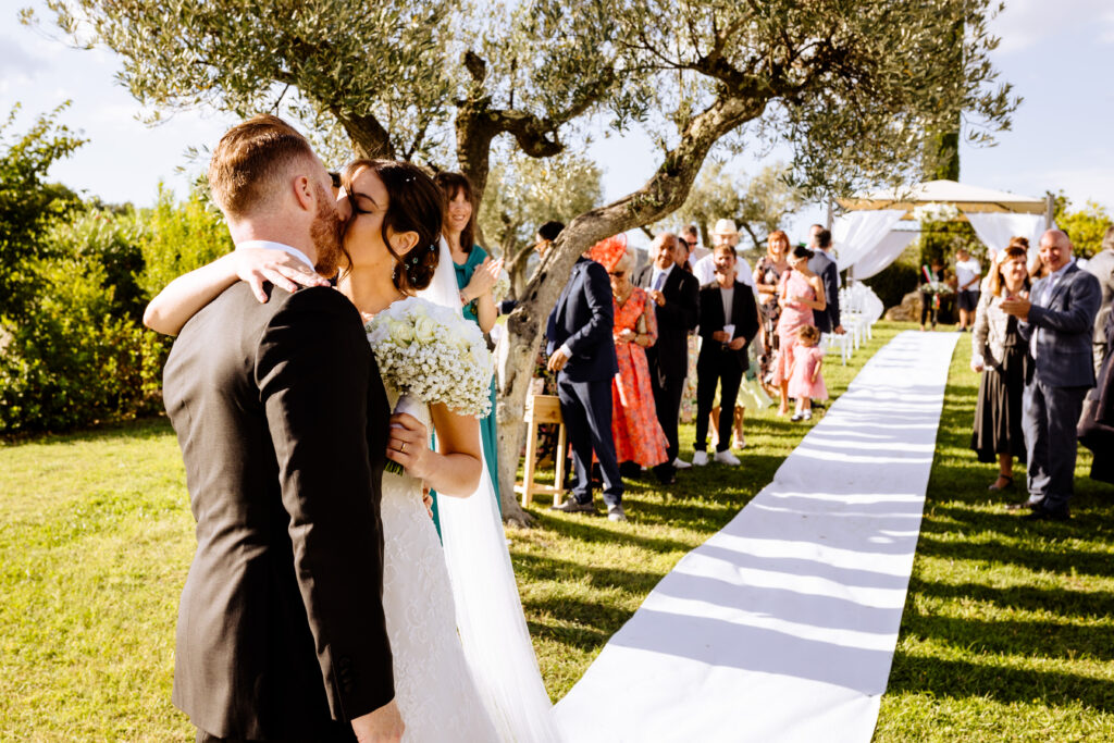 matrimonio all'antico convento di montepozzali - fotografo matrimonio grosseto - marco miglianti