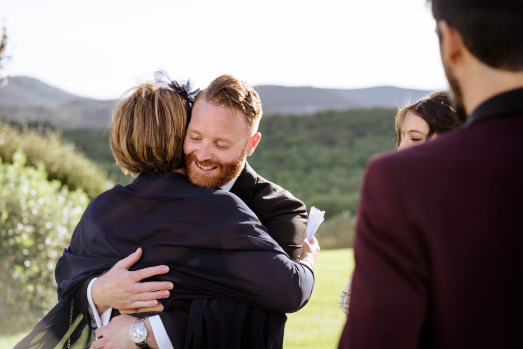 matrimonio all'antico convento di montepozzali - fotografo matrimonio grosseto - marco miglianti