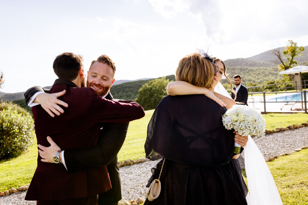 matrimonio all'antico convento di montepozzali - fotografo matrimonio grosseto - marco miglianti