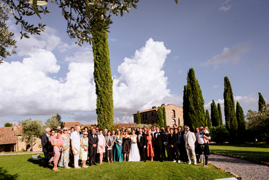 matrimonio all'antico convento di montepozzali - fotografo matrimonio grosseto - marco miglianti