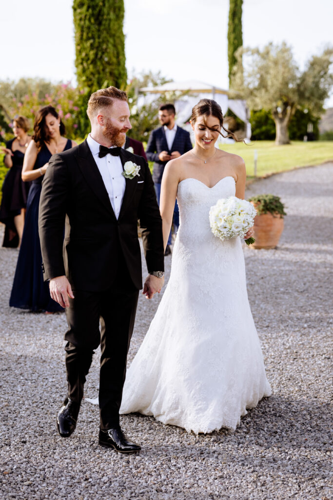 matrimonio all'antico convento di montepozzali - fotografo matrimonio grosseto - marco miglianti