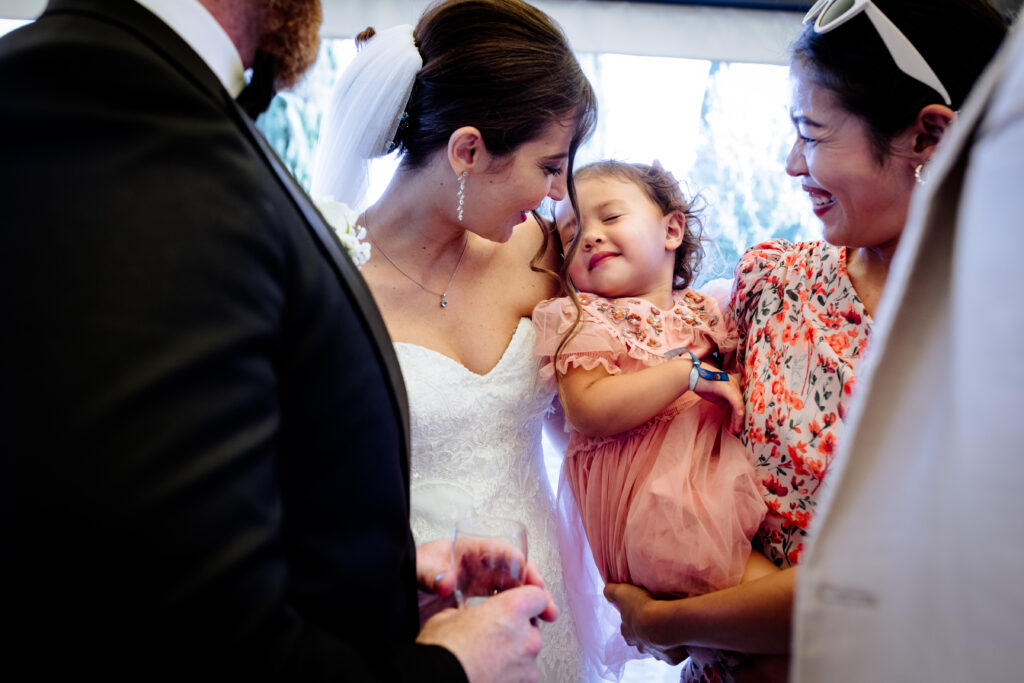 matrimonio all'antico convento di montepozzali - fotografo matrimonio grosseto - marco miglianti