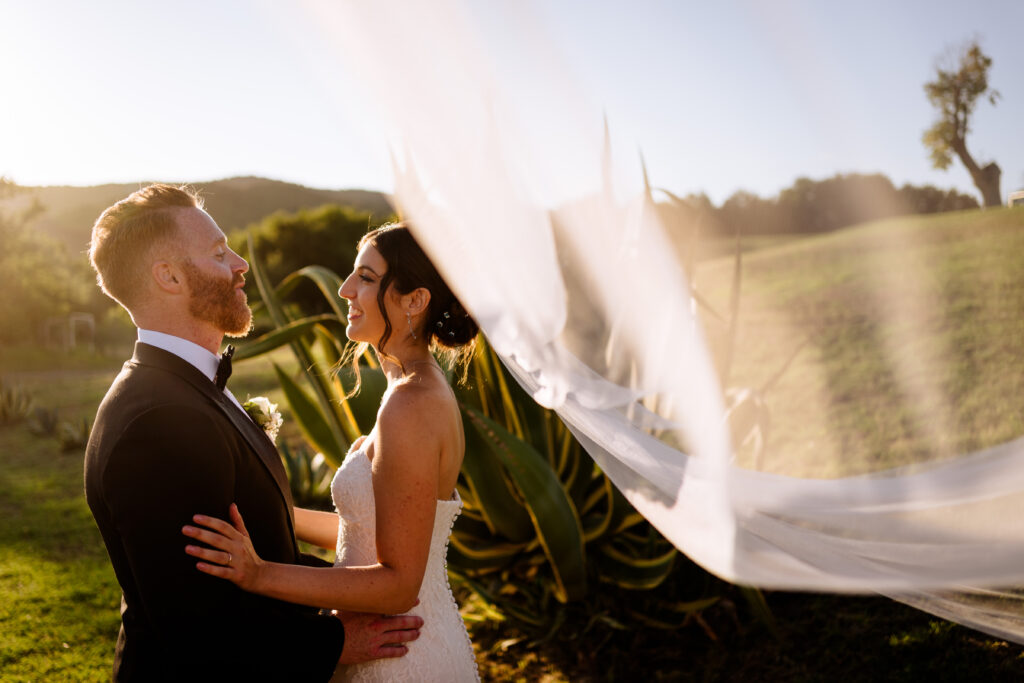 matrimonio all'antico convento di montepozzali - fotografo matrimonio grosseto - marco miglianti