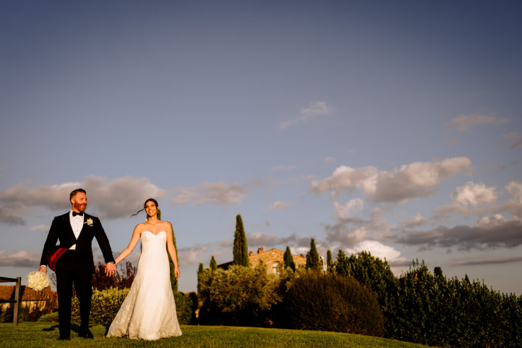 matrimonio all'antico convento di montepozzali - fotografo matrimonio grosseto - marco miglianti