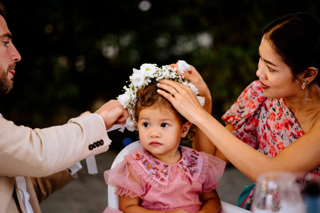 matrimonio all'antico convento di montepozzali - fotografo matrimonio grosseto - marco miglianti