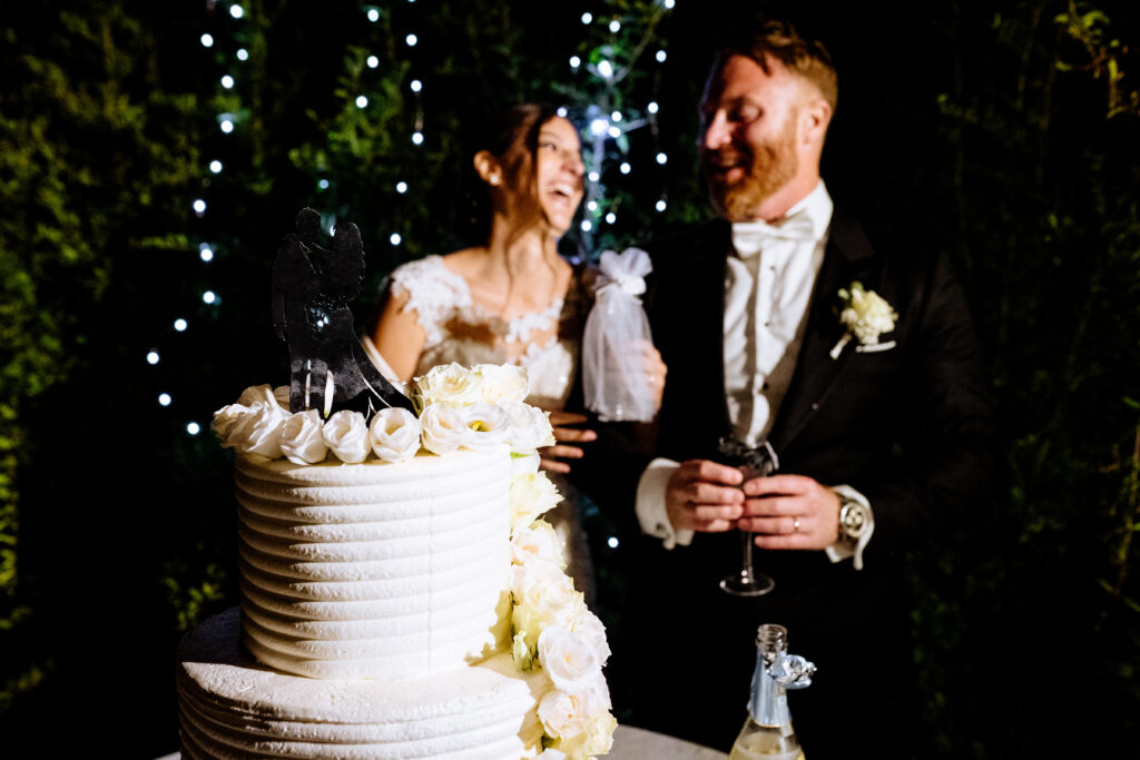 matrimonio all'antico convento di montepozzali - fotografo matrimonio grosseto - marco miglianti