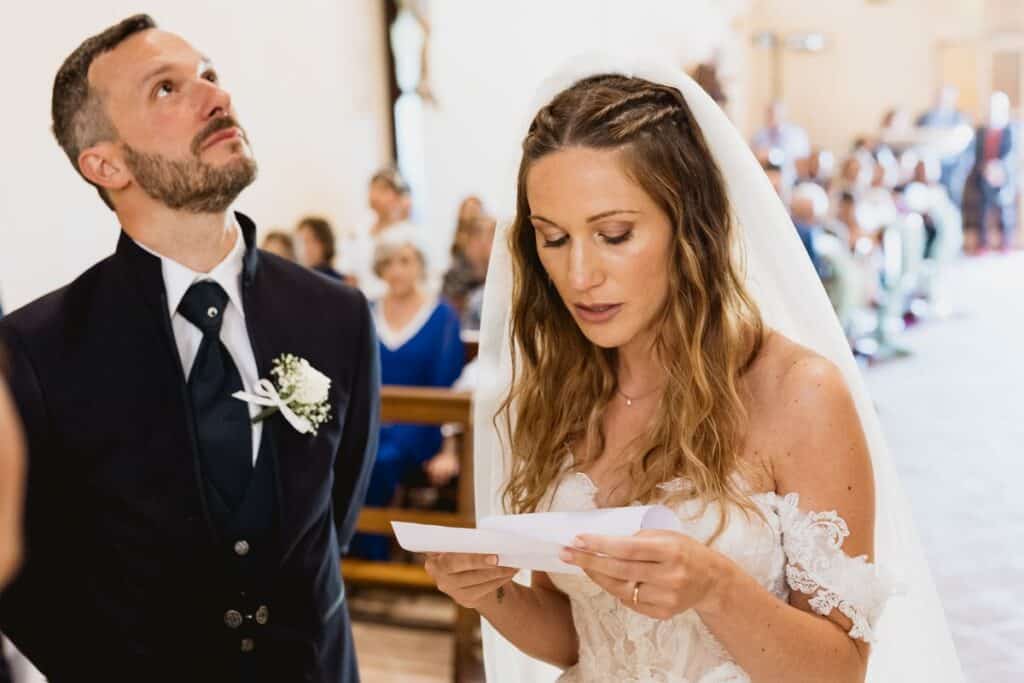 fotografo matrimonio a grosseto e a villa bellaria, wedding in tuscany