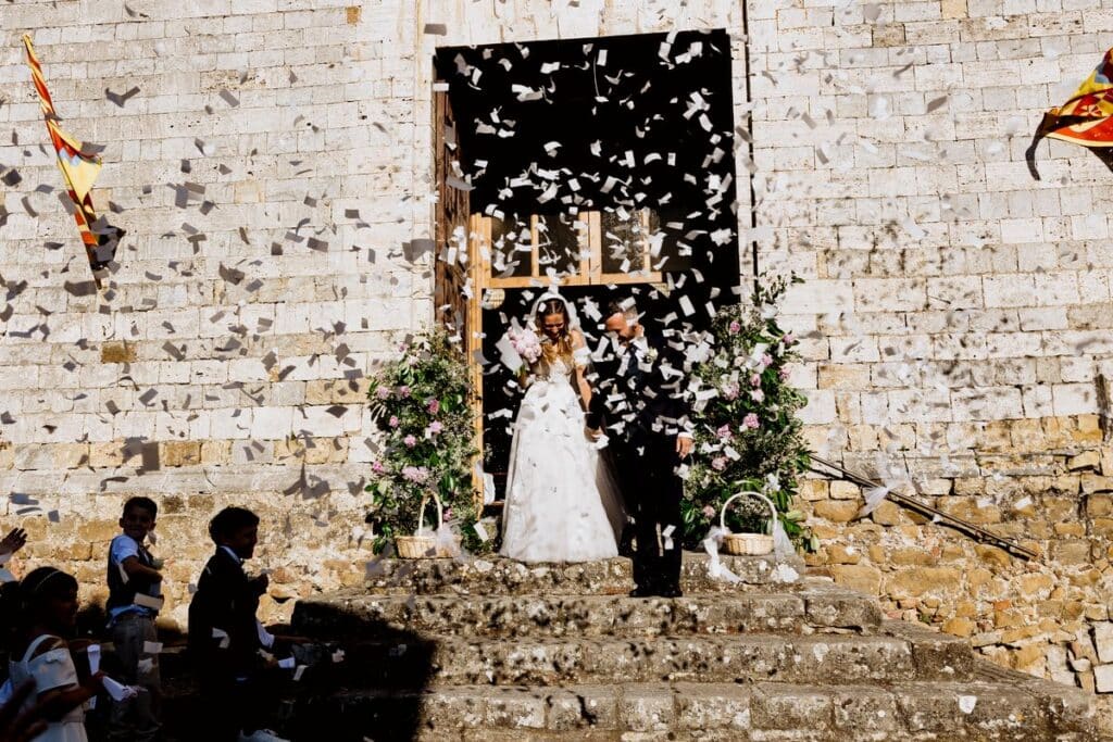 fotografo matrimonio a grosseto e a villa bellaria, wedding in tuscany