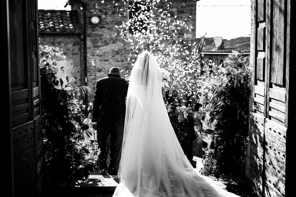 fotografo matrimonio a grosseto e a villa bellaria, wedding in tuscany