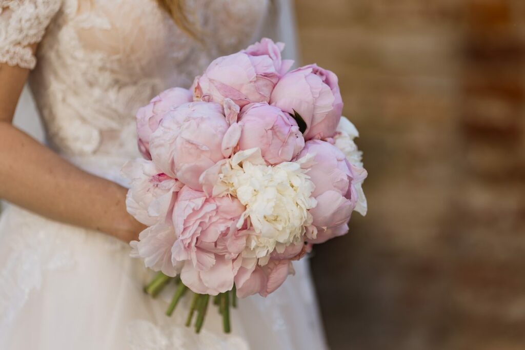 fotografo matrimonio a grosseto e a villa bellaria, wedding in tuscany