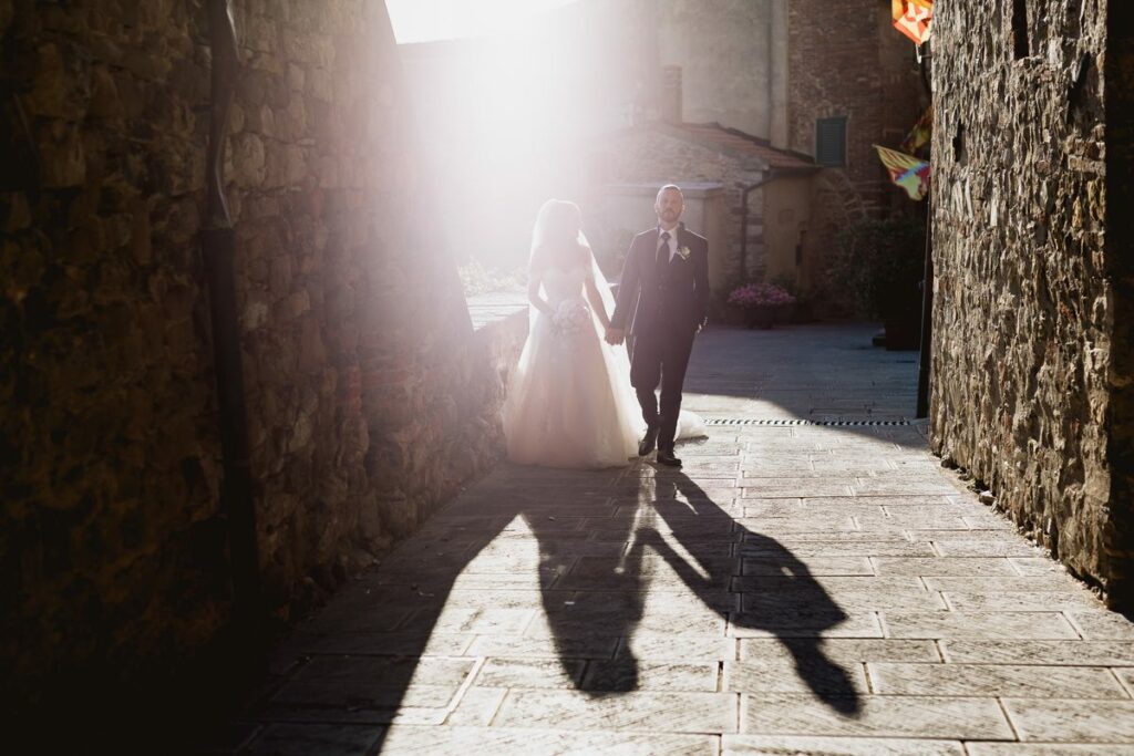 fotografo matrimonio a grosseto e a villa bellaria, wedding in tuscany