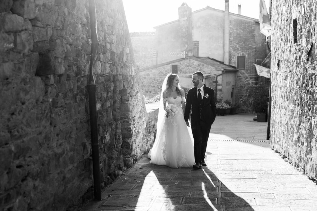 fotografo matrimonio a grosseto e a villa bellaria, wedding in tuscany