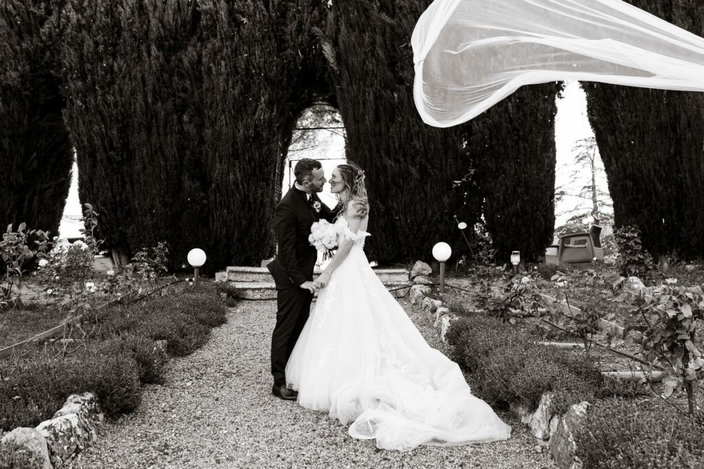 fotografo matrimonio a grosseto e a villa bellaria, wedding in tuscany