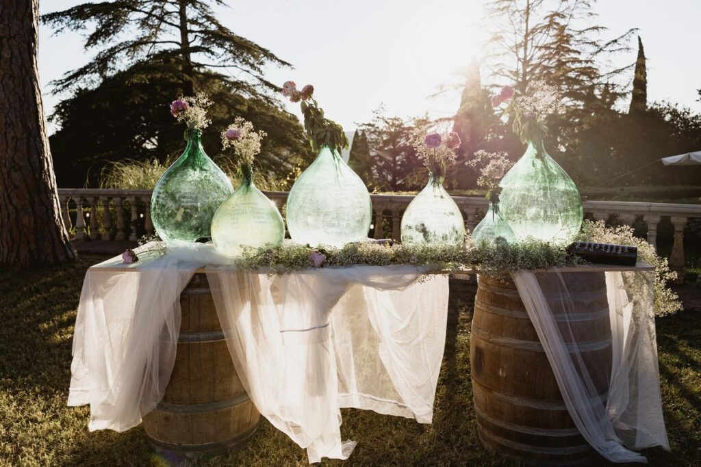 fotografo matrimonio a grosseto e a villa bellaria, wedding in tuscany