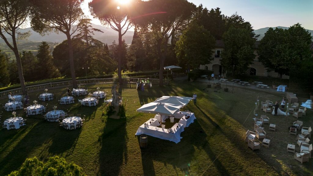 fotografo matrimonio a grosseto e a villa bellaria, wedding in tuscany