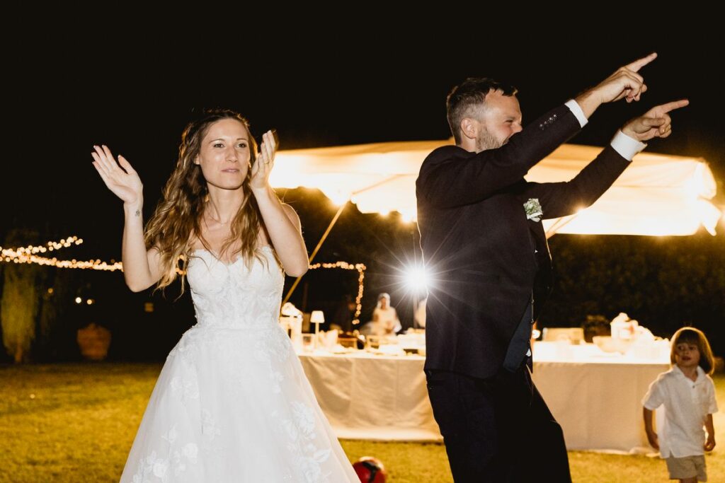 fotografo matrimonio a grosseto e a villa bellaria, wedding in tuscany