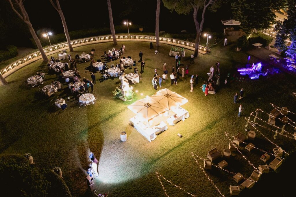 fotografo matrimonio a grosseto e a villa bellaria, wedding in tuscany