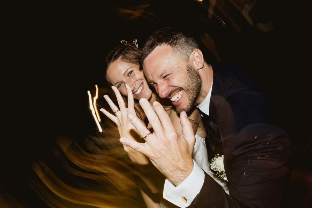 fotografo matrimonio a grosseto e a villa bellaria, wedding in tuscany