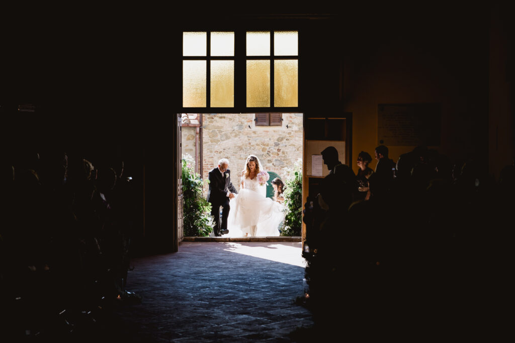 villa bellaria, wedding in tuscany