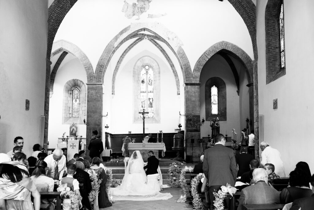 villa bellaria, wedding in tuscany