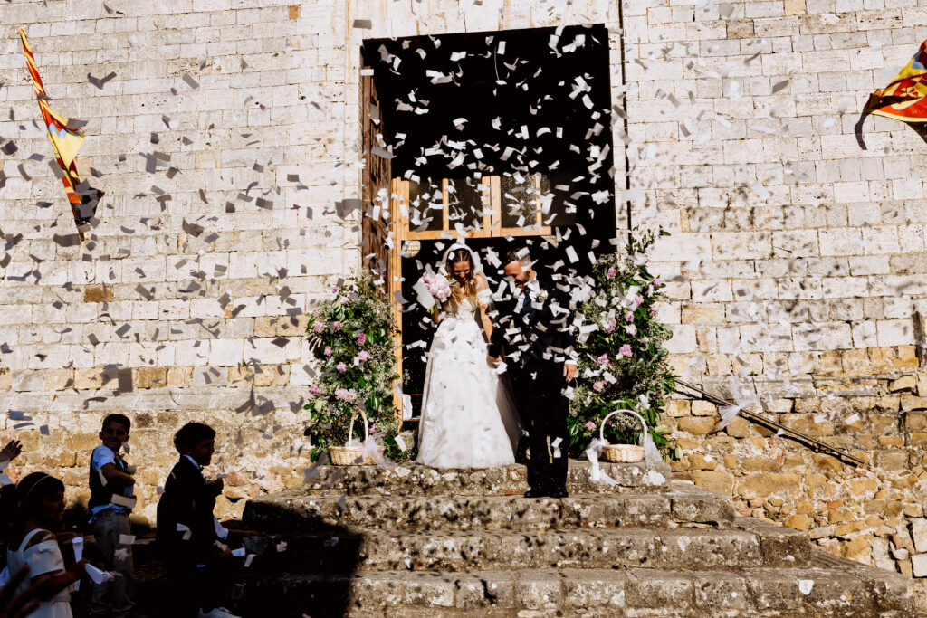 villa bellaria, wedding in tuscany