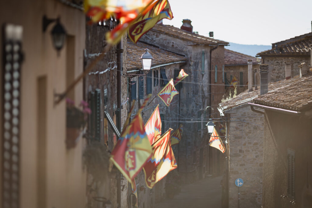 villa bellaria, wedding in tuscany