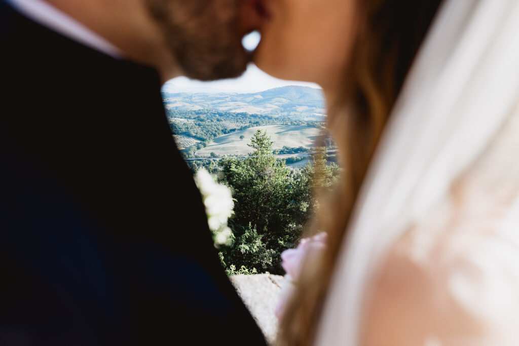 villa bellaria, wedding in tuscany