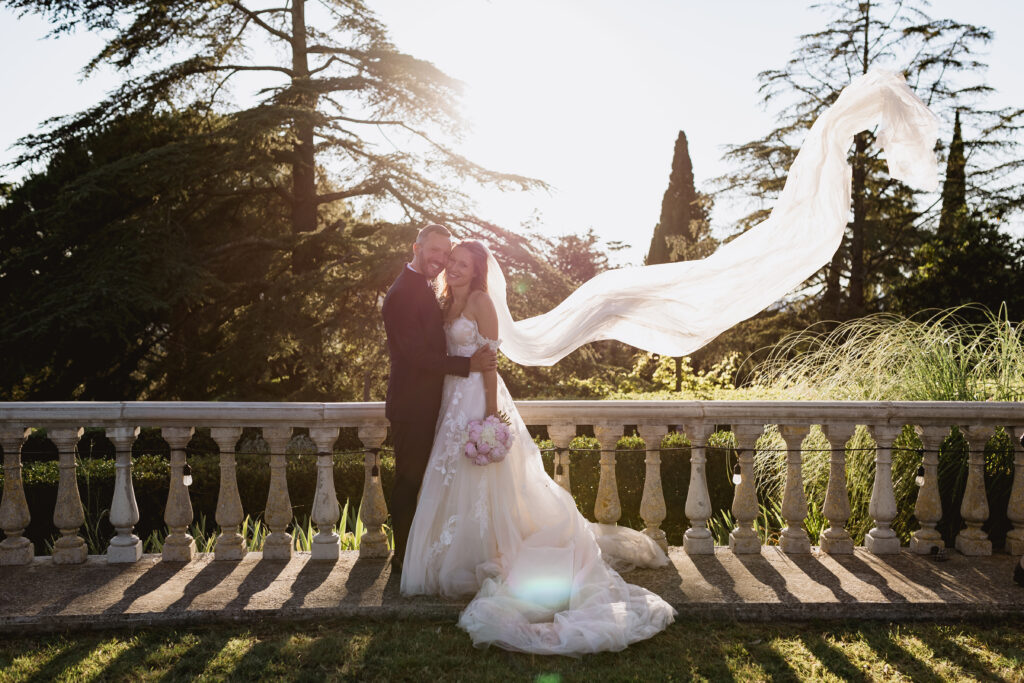 villa bellaria, wedding in tuscany