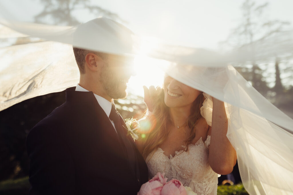 villa bellaria, wedding in tuscany