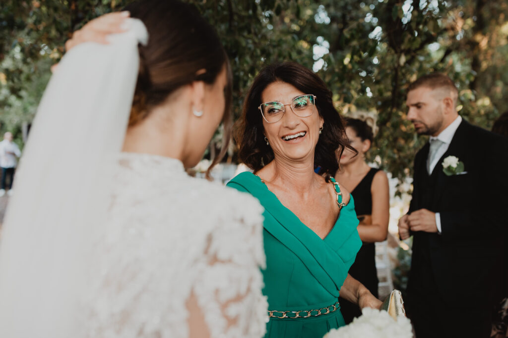 villa castellaccia - fotografo matrimonio grosseto - destination wedding in tuscany