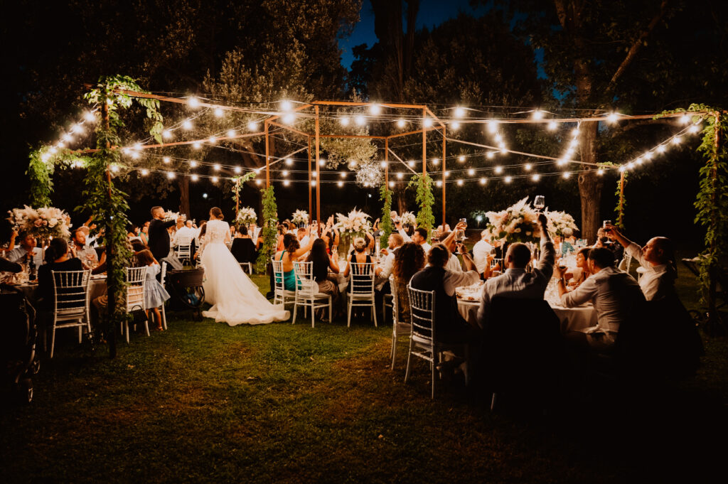 villa castellaccia - fotografo matrimonio grosseto - destination wedding in tuscany
