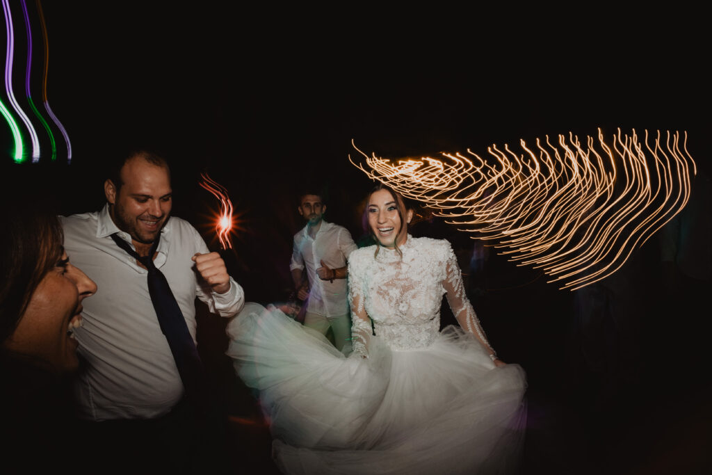 villa castellaccia - fotografo matrimonio grosseto - destination wedding in tuscany