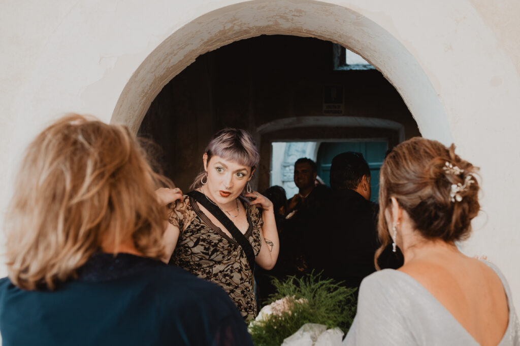 wedding photographer on island of ischia, destination wedding in italy, matrimonio a ischia, lovely clouple