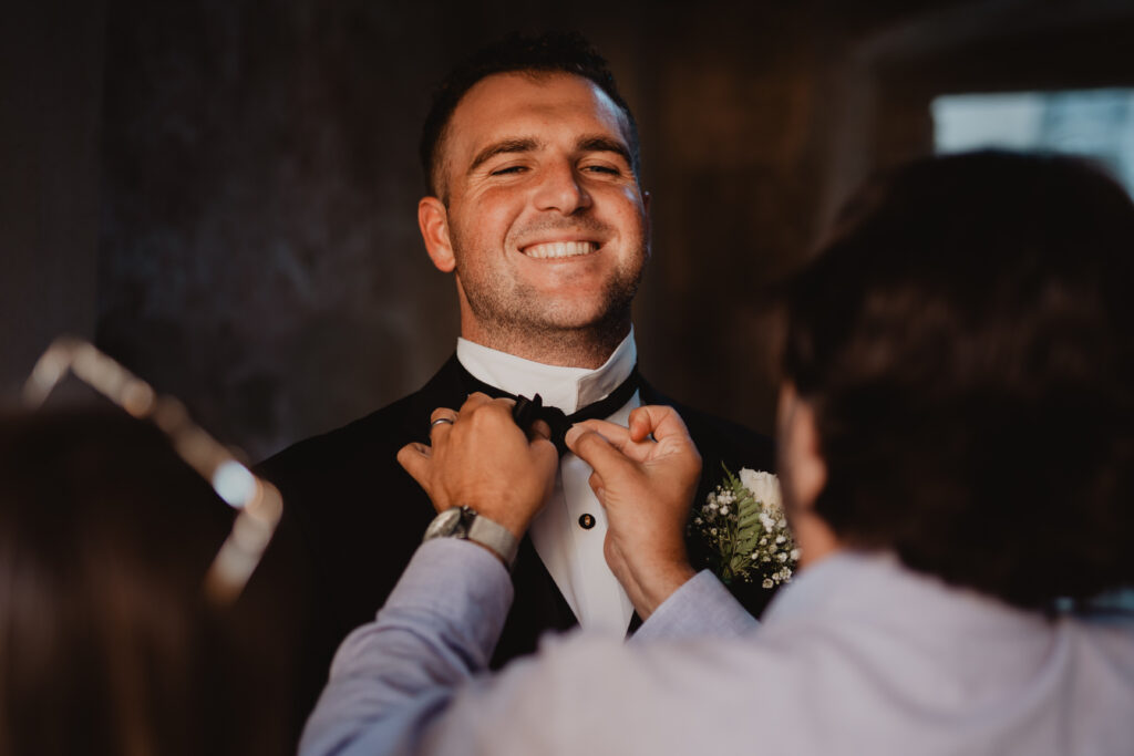 wedding photographer on island of ischia, destination wedding in italy, matrimonio a ischia, lovely clouple