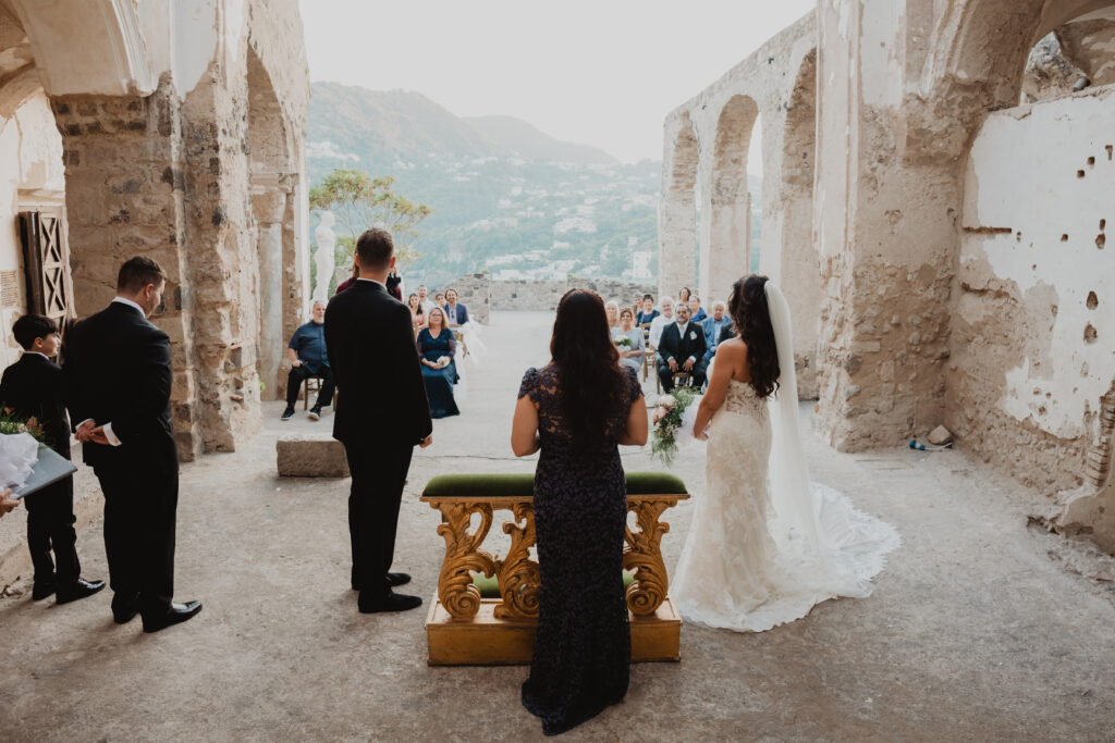 wedding photographer on island of ischia, destination wedding in italy, matrimonio a ischia, lovely clouple