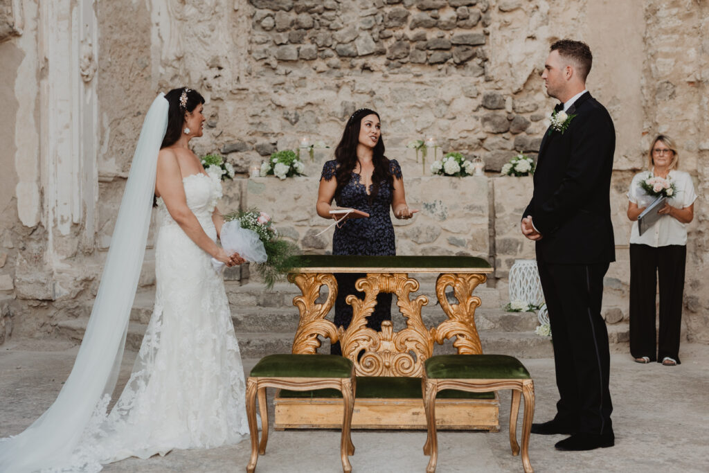 wedding photographer on island of ischia, destination wedding in italy, matrimonio a ischia, lovely clouple