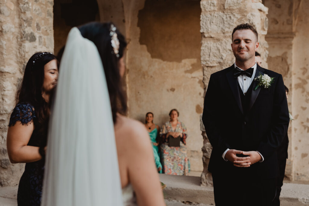 wedding photographer on island of ischia, destination wedding in italy, matrimonio a ischia, lovely clouple