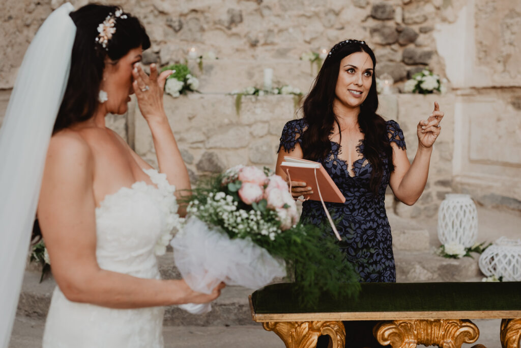 wedding photographer on island of ischia, destination wedding in italy, matrimonio a ischia, lovely clouple