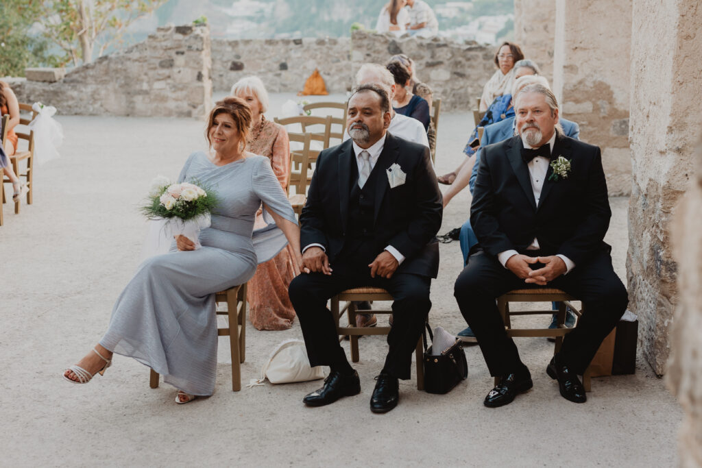 wedding photographer on island of ischia, destination wedding in italy, matrimonio a ischia, lovely clouple