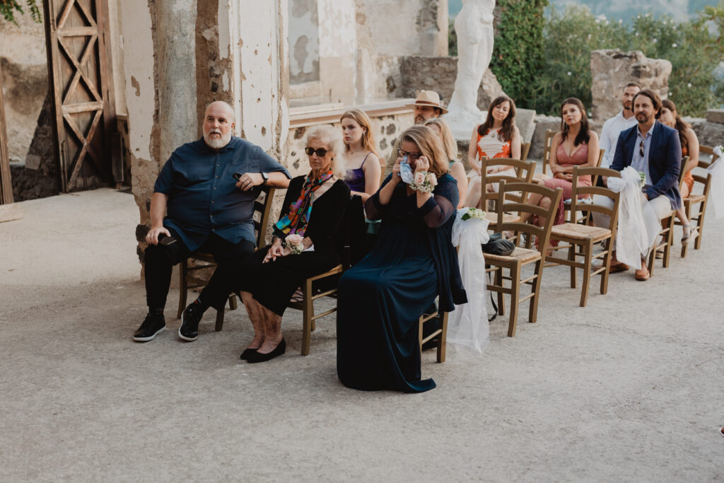 wedding photographer on island of ischia, destination wedding in italy, matrimonio a ischia, lovely clouple