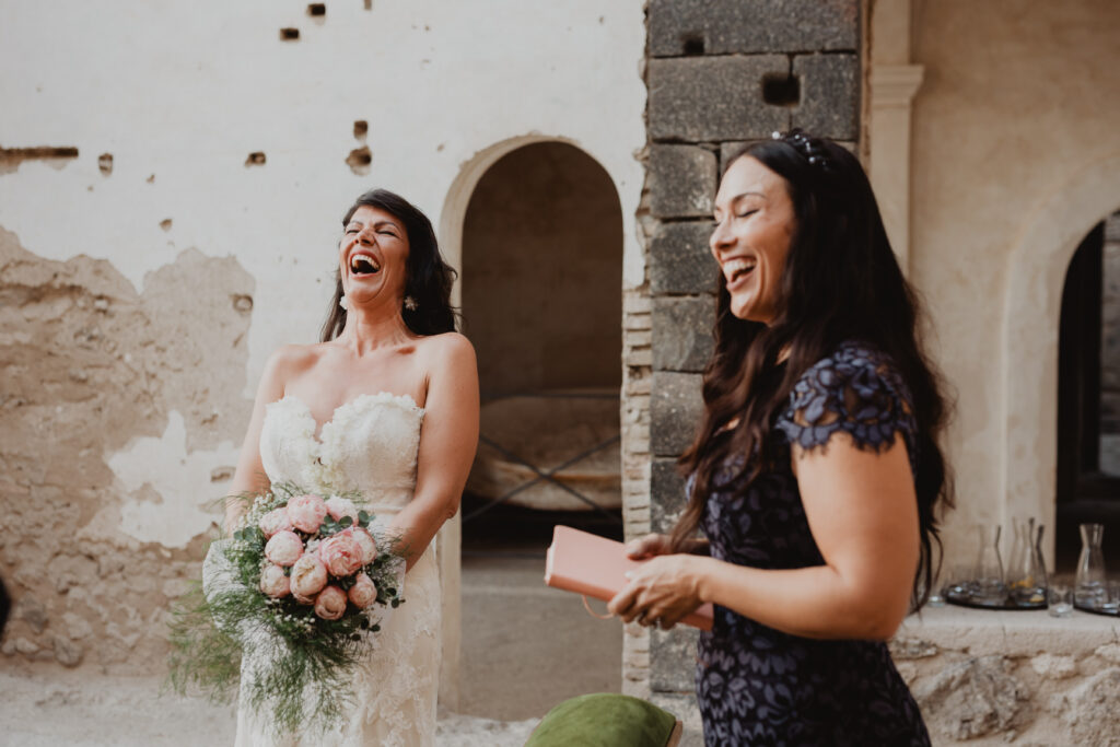 wedding photographer on island of ischia, destination wedding in italy, matrimonio a ischia, lovely clouple