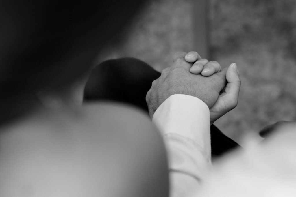 wedding photographer on island of ischia, destination wedding in italy, matrimonio a ischia, lovely clouple