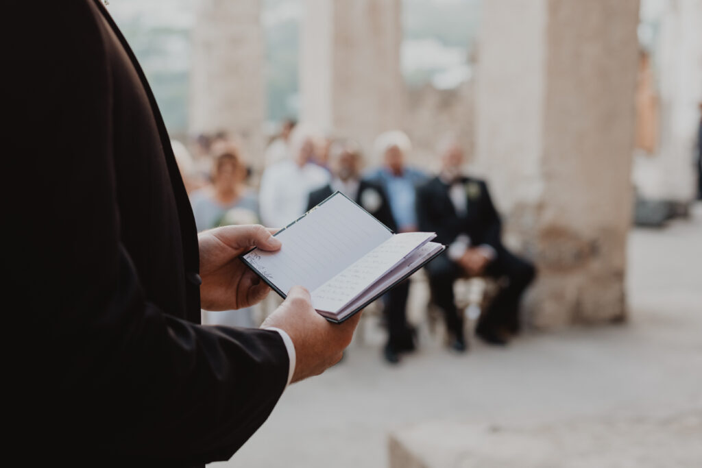 wedding photographer on island of ischia, destination wedding in italy, matrimonio a ischia, lovely clouple