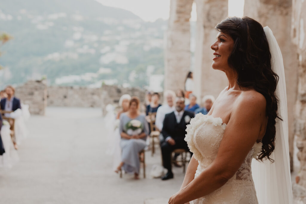 wedding photographer on island of ischia, destination wedding in italy, matrimonio a ischia, lovely clouple